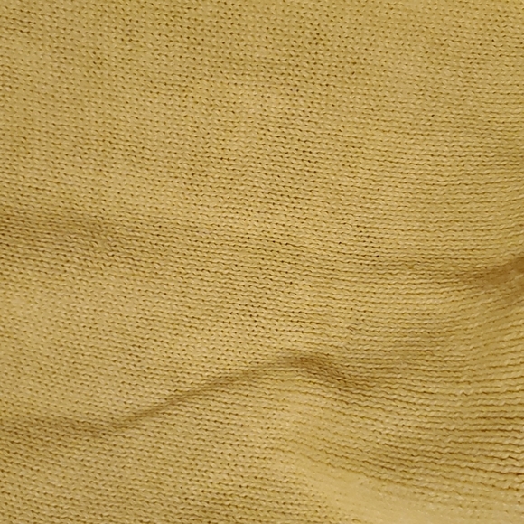 NWT Allison Smith II Vintage women's top - Picture 5 of 7